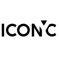 ICONYC labs logo - Similar company to Blocksync