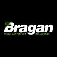 Bragan.net logo - Similar company to Prime Security & Facility Services Ltd.