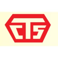 Chintamani Transport Service logo - Similar company to Chintamani Freight System