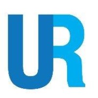 Uniq Recycling Ltd logo - Similar company to Cencomit
