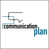 Communicationplan