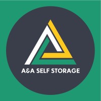 A&A Self Storage