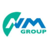 North Midland Construction Plc (Nm Group)