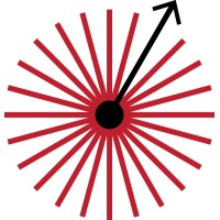 Radial logo - Similar company to Archifyspec