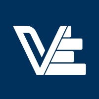 VeChain Stats logo - Similar company to Vechain