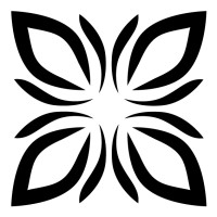 OMNANA logo - Similar company to Orcus