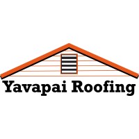 Yavapai Roofing logo - Similar company to M&M Roofing