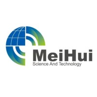 MEIHUI TECH CO., LTD. logo - Similar company to Uvtech Inc