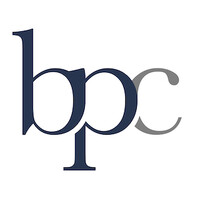 Bridge Place Cyber logo - Similar company to The Steam Zone