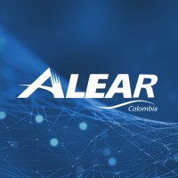 AlearColombia logo - Similar company to Innovation Logistics | Innovalog