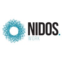 Nidos.Work logo - Similar company to Agevole Comunicação E Publicidade
