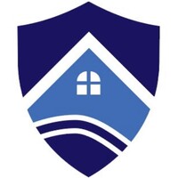 Capital Shield Home Services logo - Similar company to Perfectna, Inc.