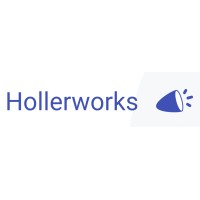 Hollerworks