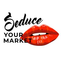 Seduce Your Market logo - Similar company to Smb Simplified