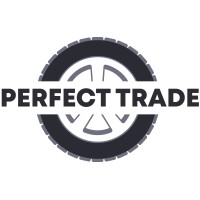 Perfect Trade