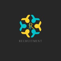 S.R Recruitment L.L.C logo - Similar company to Unitbeat