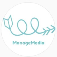 Managemedia