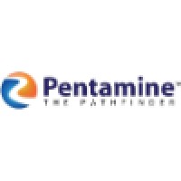 Pentamine Technologies Pvt Ltd