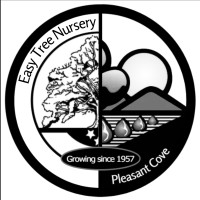 Easy Tree Nursery Inc logo - Similar company to Zag Equipment Sales