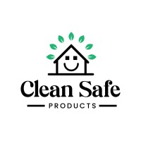Clean Safe Products