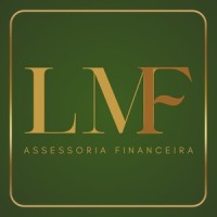 Luciana Maldonado Finanças logo - Similar company to Mwiter