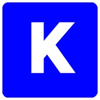 Krotec logo - Similar company to Contabexpress Macaé Rj