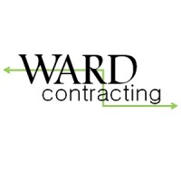 Ward Contracting LLC logo - Similar company to Ward Contracting, Inc