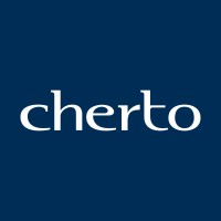 Grupo Cherto logo - Similar company to Streamshop