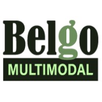 BELGO MULTIMODAL BV logo - Similar company to Partner-Logistic