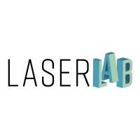 Laser Lab AG logo - Similar company to Alta Engineering Ag