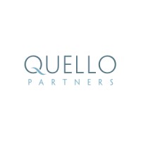 Quello Partners logo - Similar company to Loop Integration, Part Of Kin + Carta