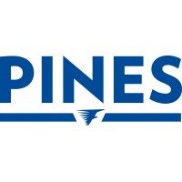Pines Engineering & H&H Tooling