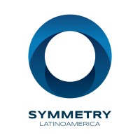 SYMMETRY Latam logo - Similar company to Sollivan Smart Solutions