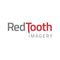 Redtooth Imagery