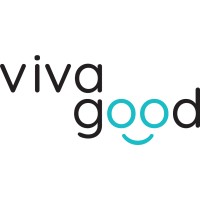 Viva Good Representação Inteligente logo - Similar company to Biowell