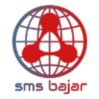 SMS BAJAR logo - Similar company to Mtmo