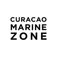 Curaçao Marine Zone logo - Similar company to Drink Awa