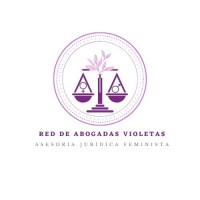 Red De Abogadas Violeta