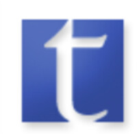 Agence Telos logo - Similar company to Polis Partners