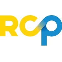 RCP Parking Ltd logo - Similar company to National Car Parks Limited