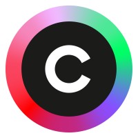 Clim Studio logo - Similar company to Artboard Studio