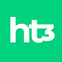 HT3 Investimentos logo - Similar company to Central Da Visão