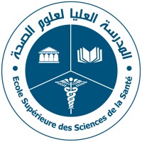College of Health Sciences logo - Similar company to Groupe Bl Plus