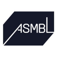 Asmbl