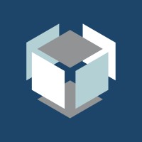 Pinnacle Storage Managers logo - Similar company to Redeemed Resolution