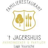 Familierestaurant 'T Jagershuis