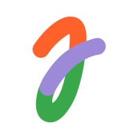 Johan de Witt Scholengroep logo - Similar company to Mooi Jong