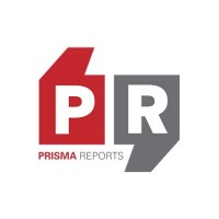 PRISMA REPORTS logo - Similar company to Bti Reports Llc