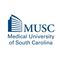 Medical University of South Carolina Libraries logo - Similar company to University Of South Carolina Beaufort, Psychology