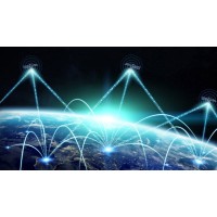 RX Green Building Materials logo - Similar company to Skillsyncs